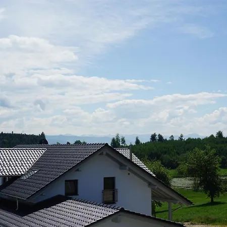 公寓 Haus Am See - Fewo Bauern-suite - #76354 *