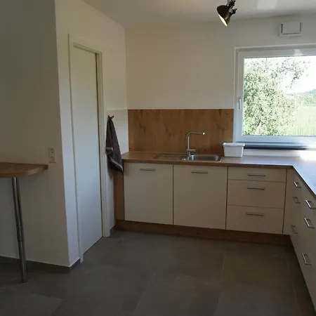 Haus Am See - Fewo Bauern-suite - #76354