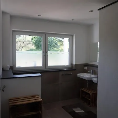 Haus Am See - Fewo Bauern-suite - #76354 诺伊基希